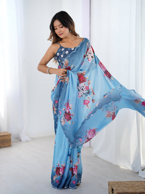Color_Blue