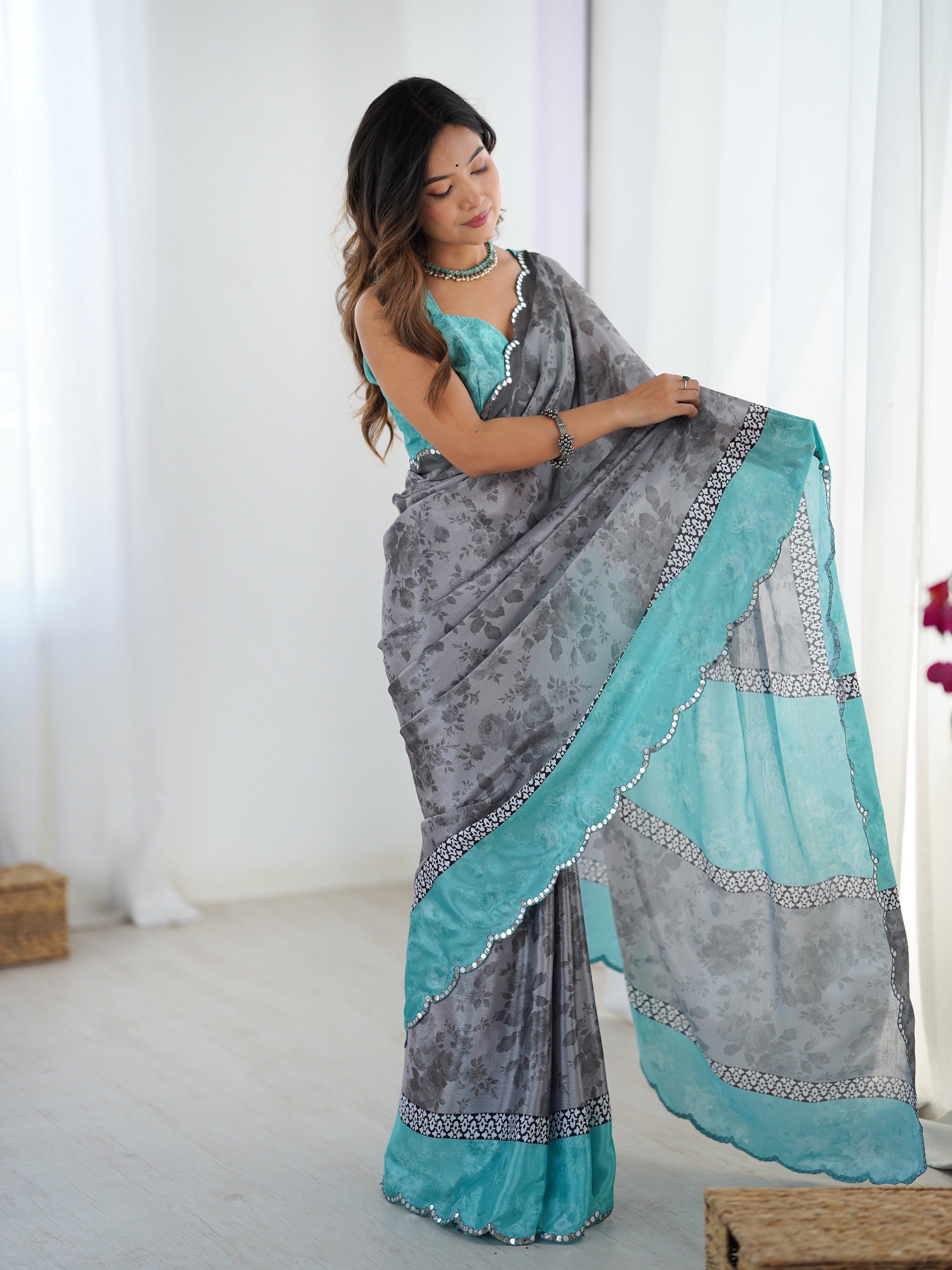 Color_Grey