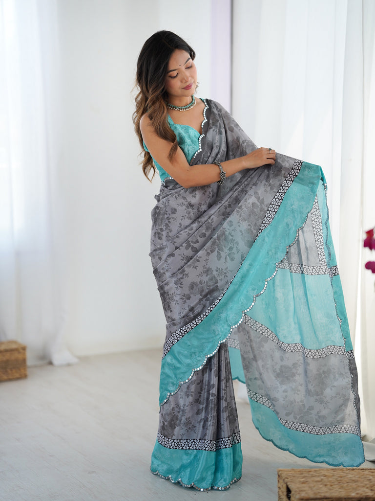 Color_Grey