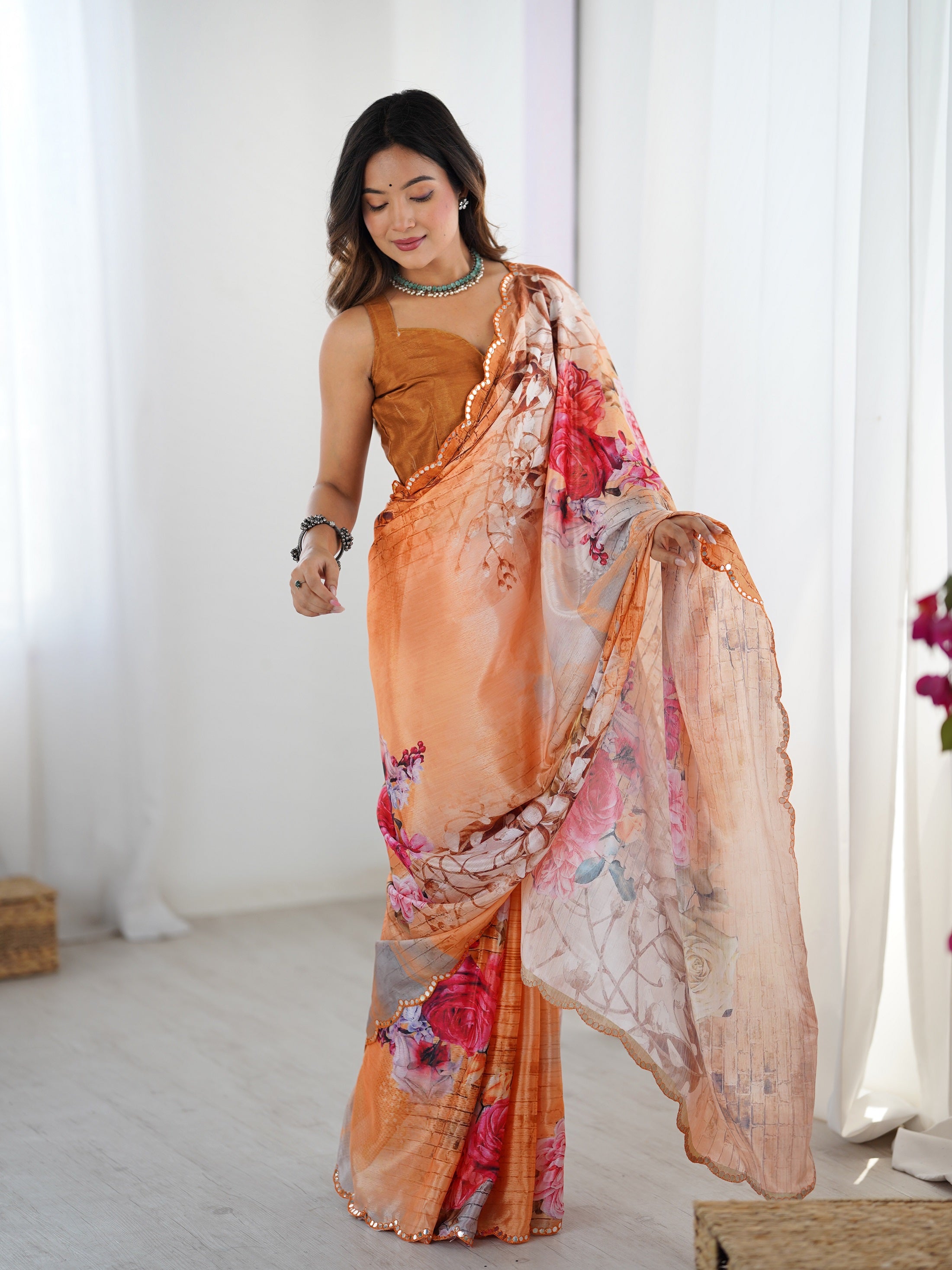 Color_Orange