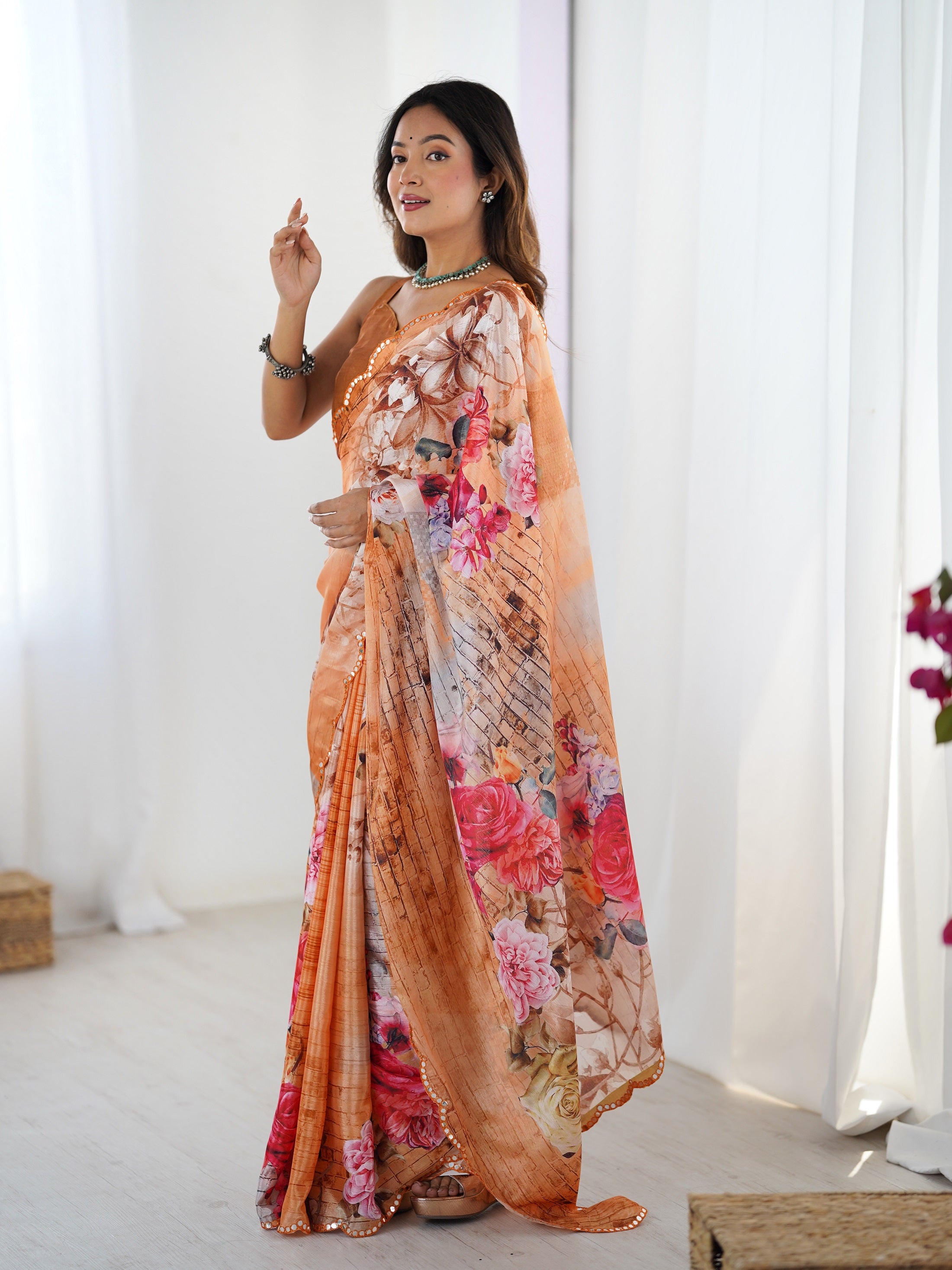 Color_Orange