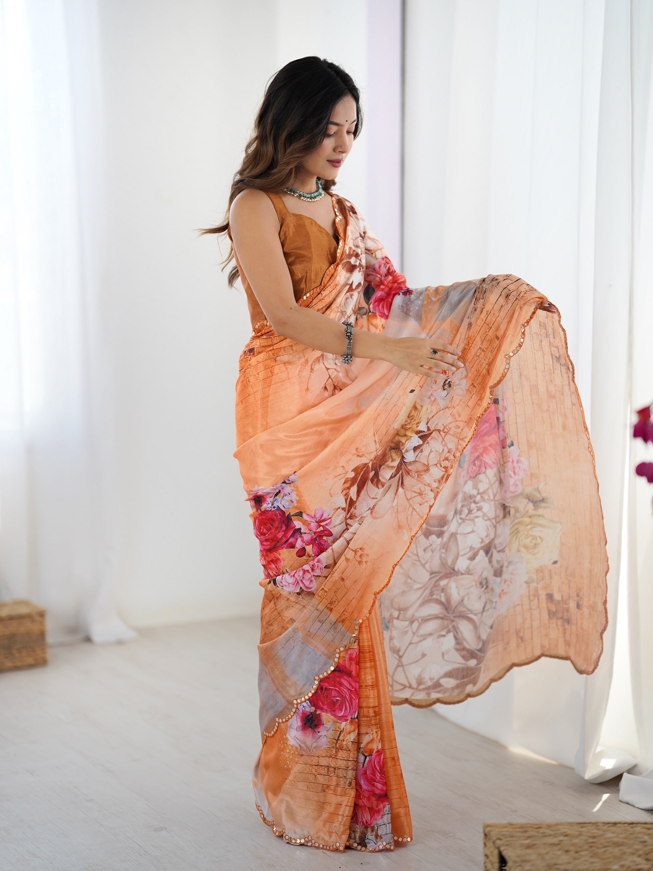Color_Orange