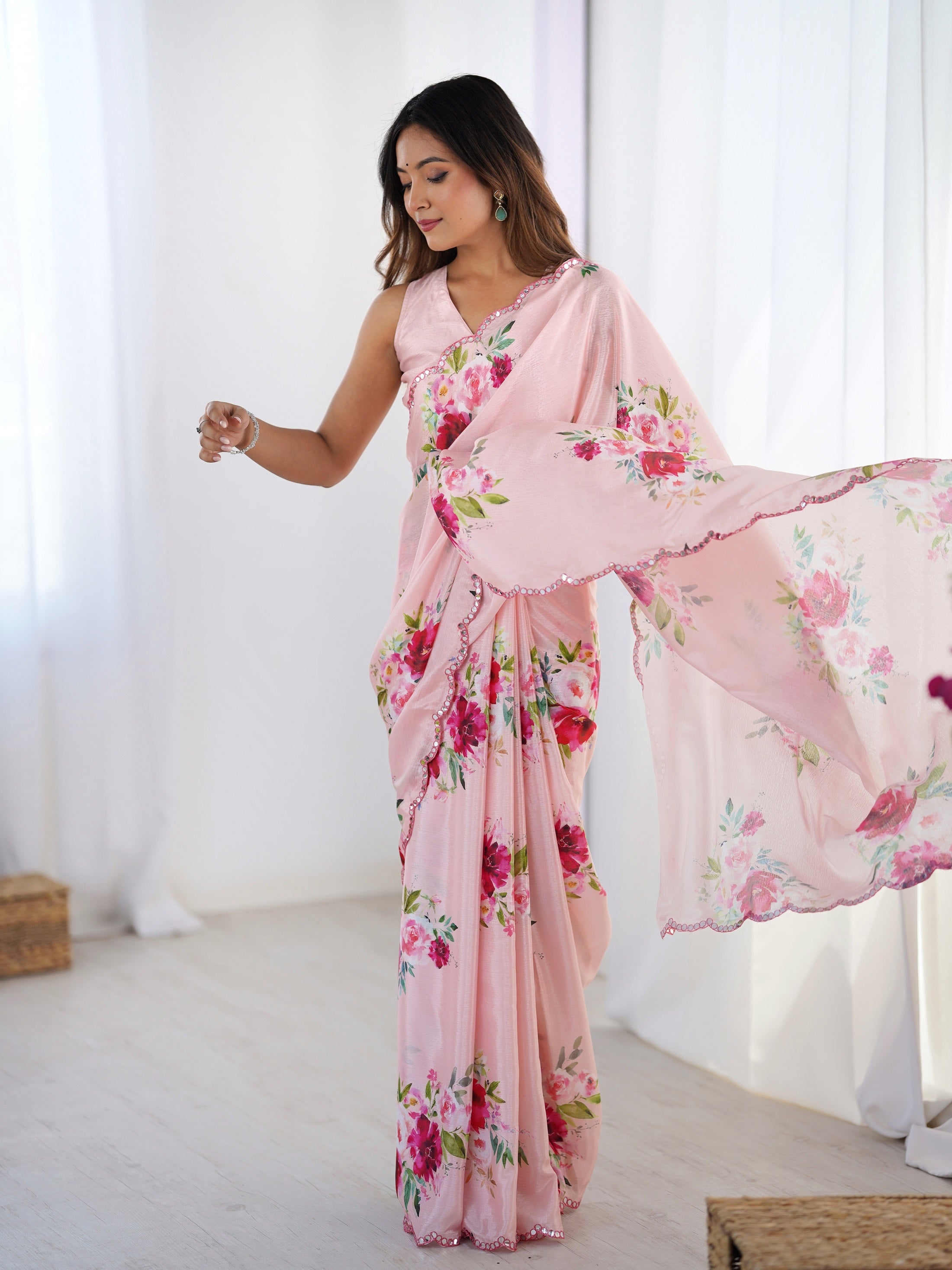 Color_Pink
