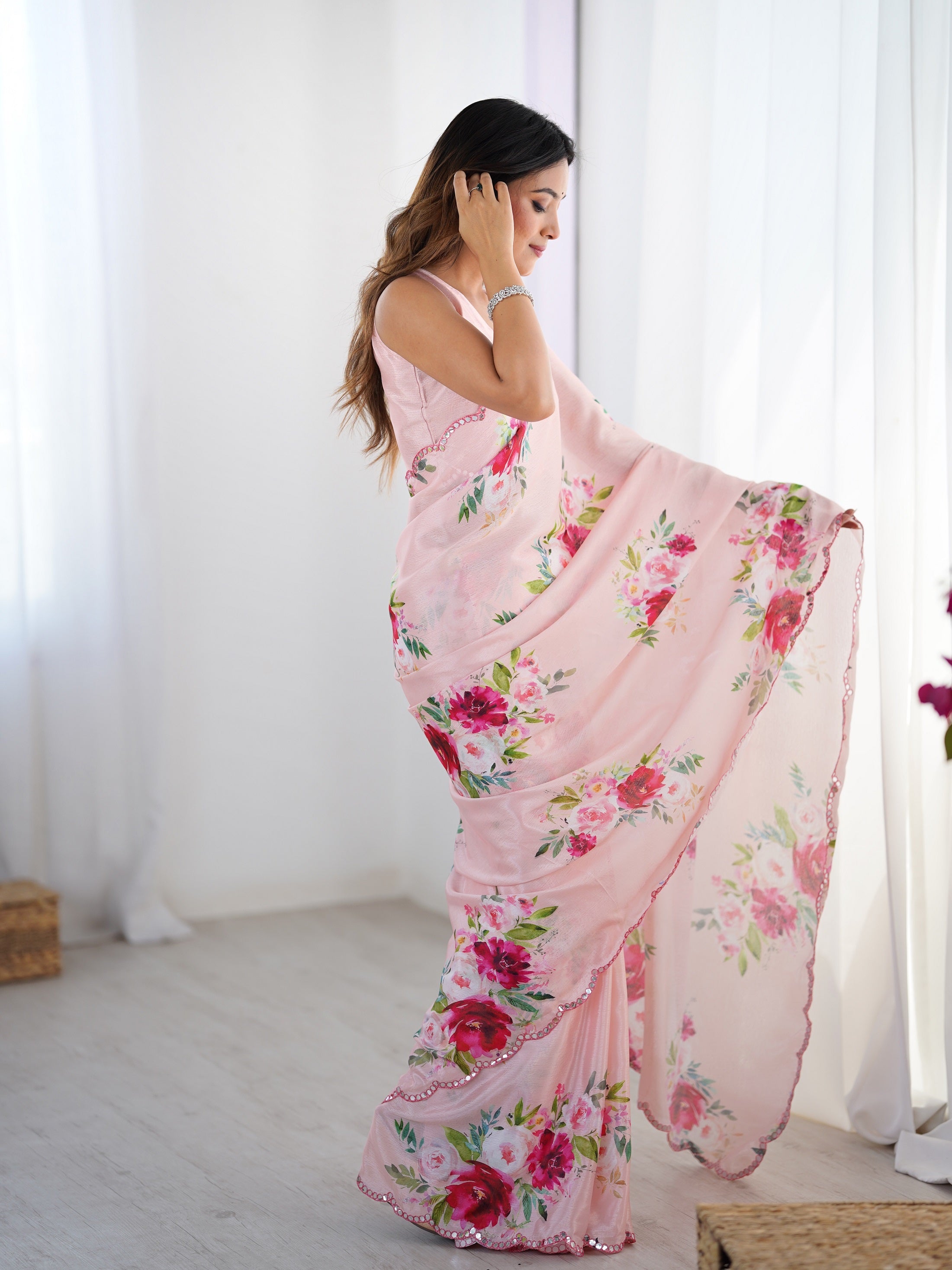Color_Pink
