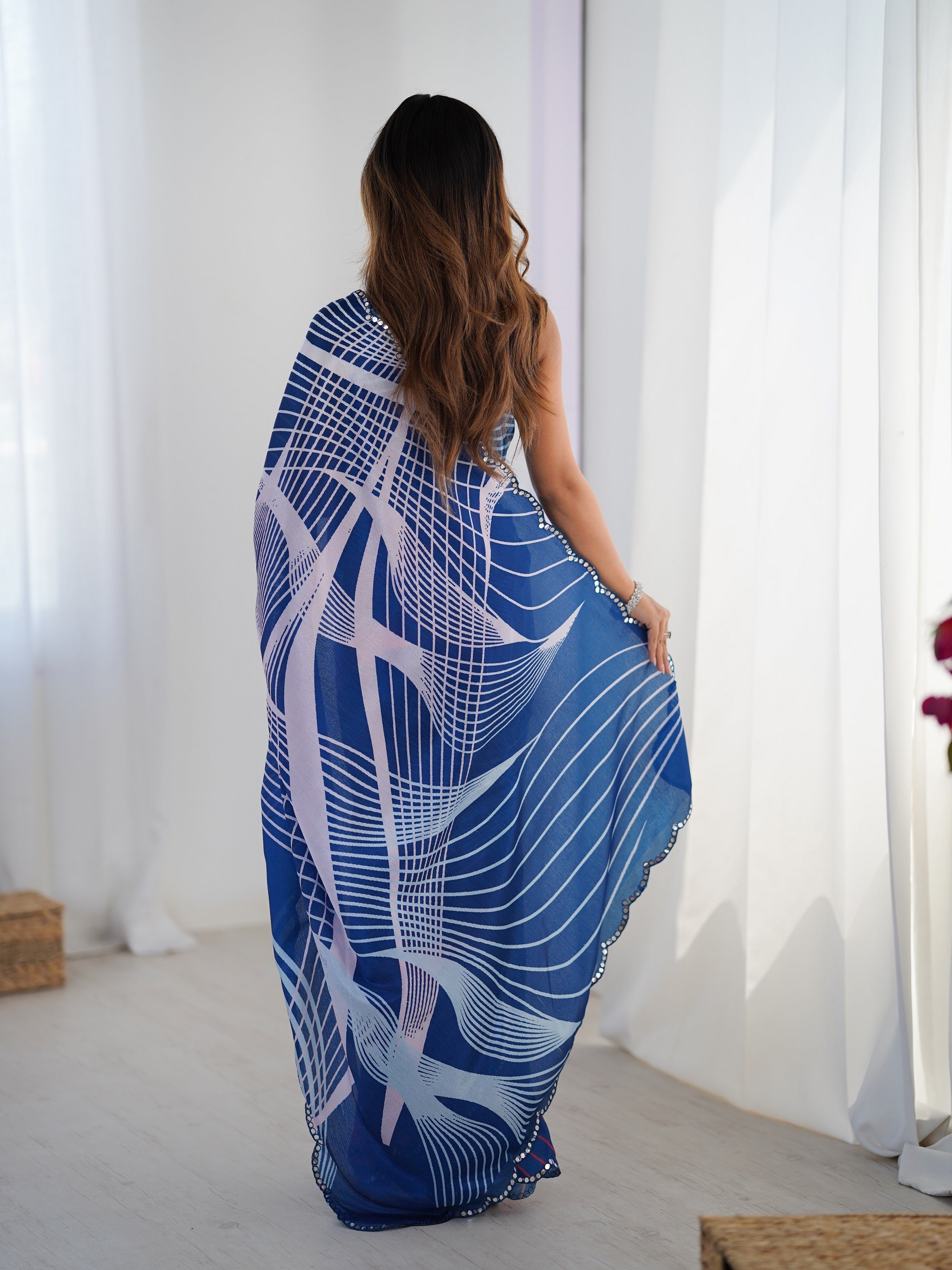 Color_Blue