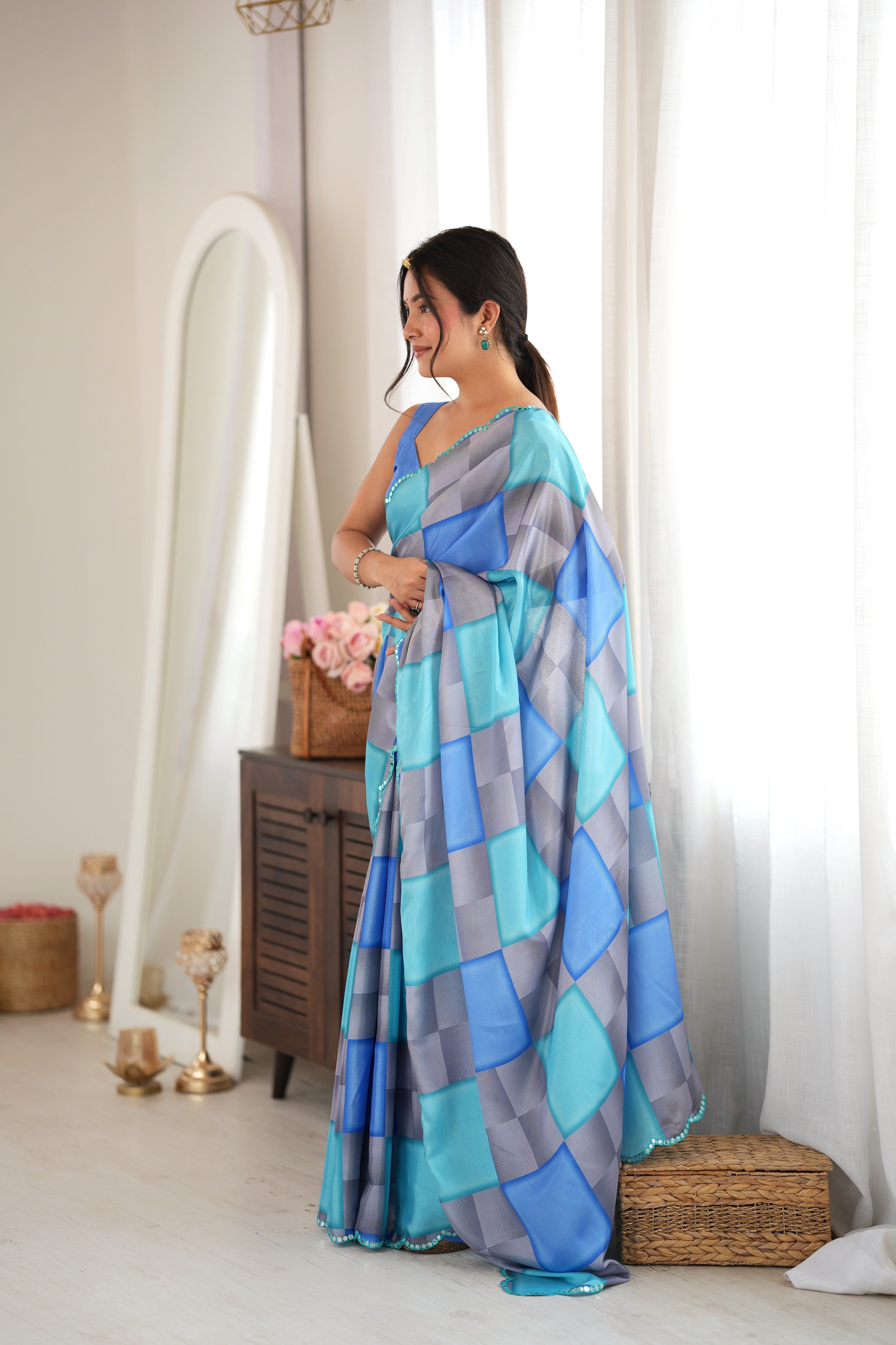 Color_Blue