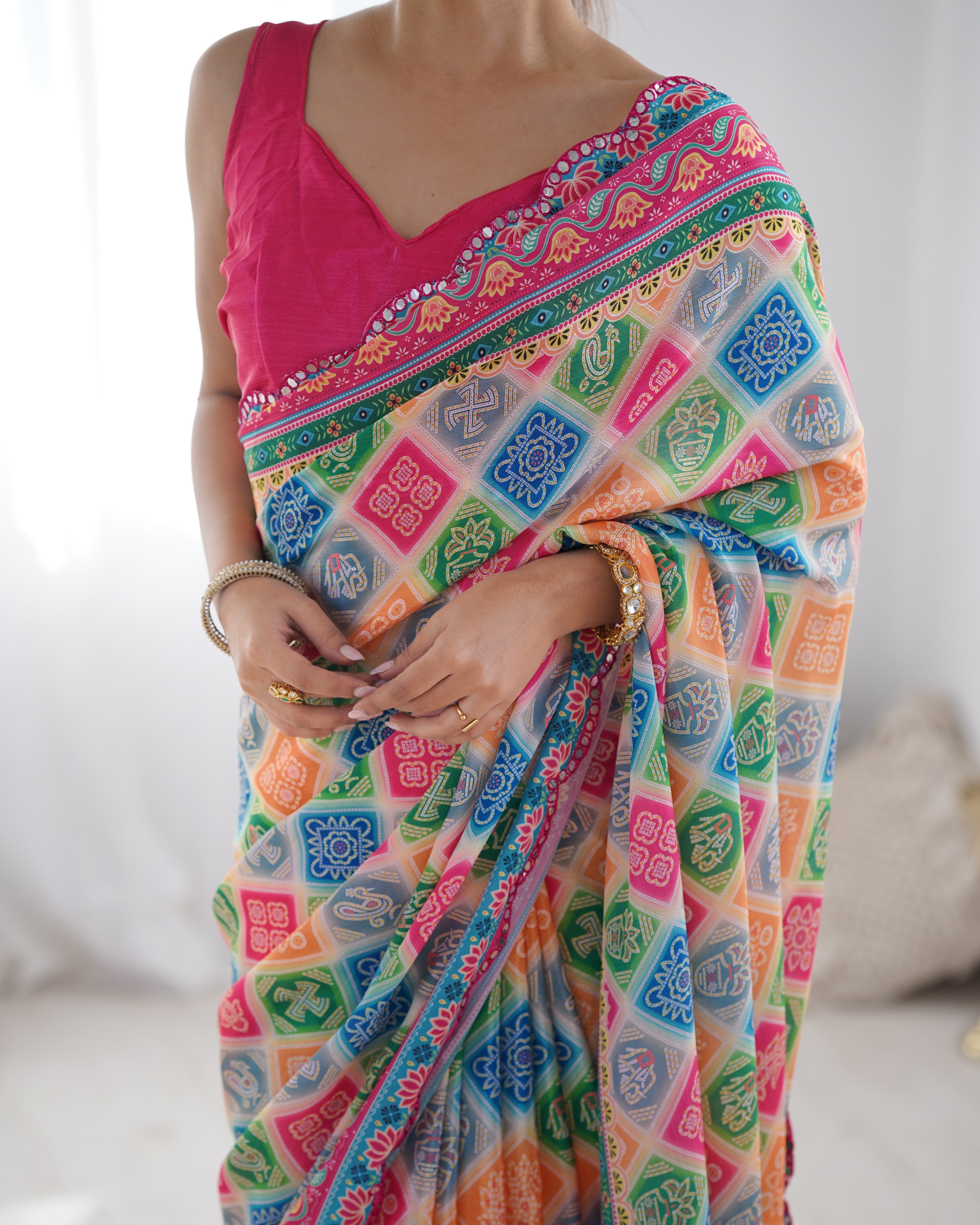 Color_Multicolor