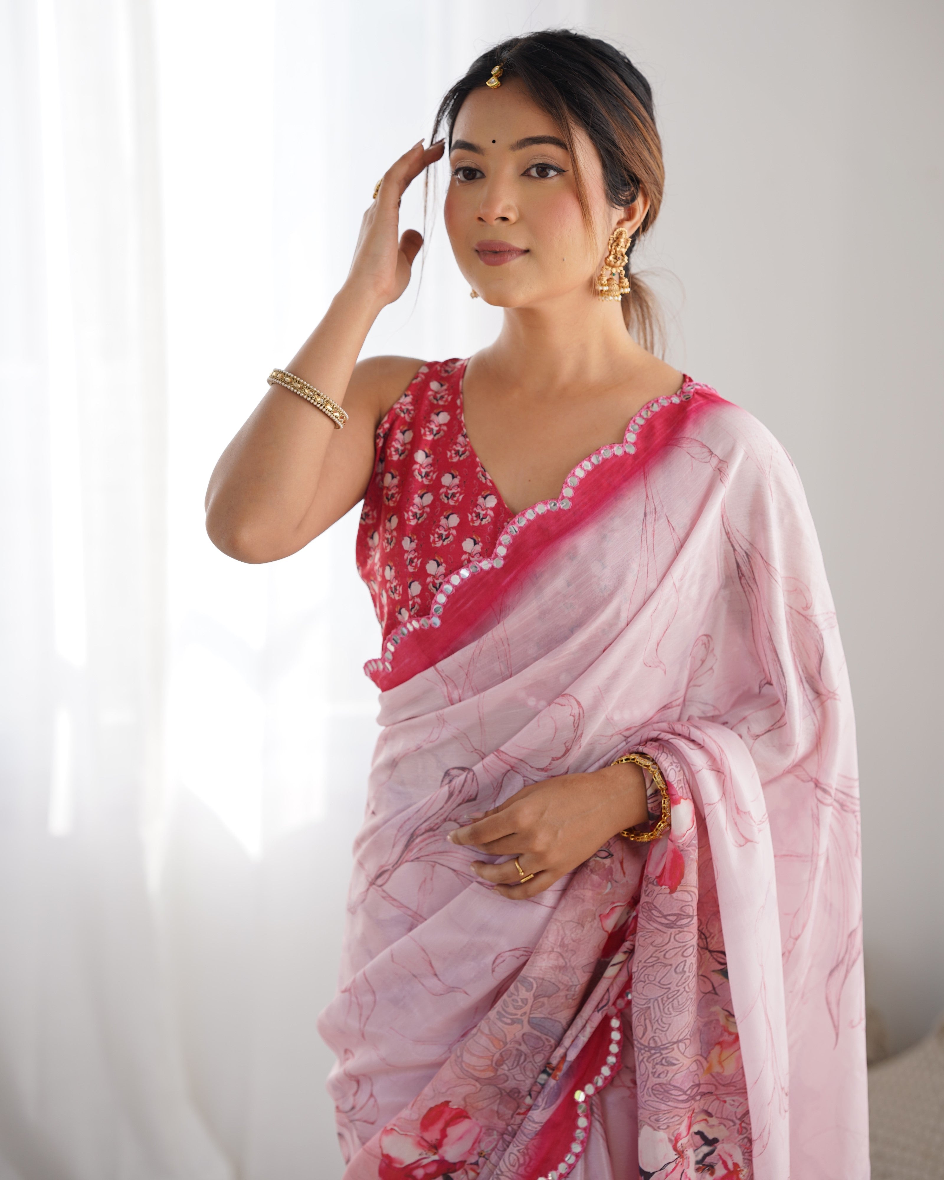 Color_Pink