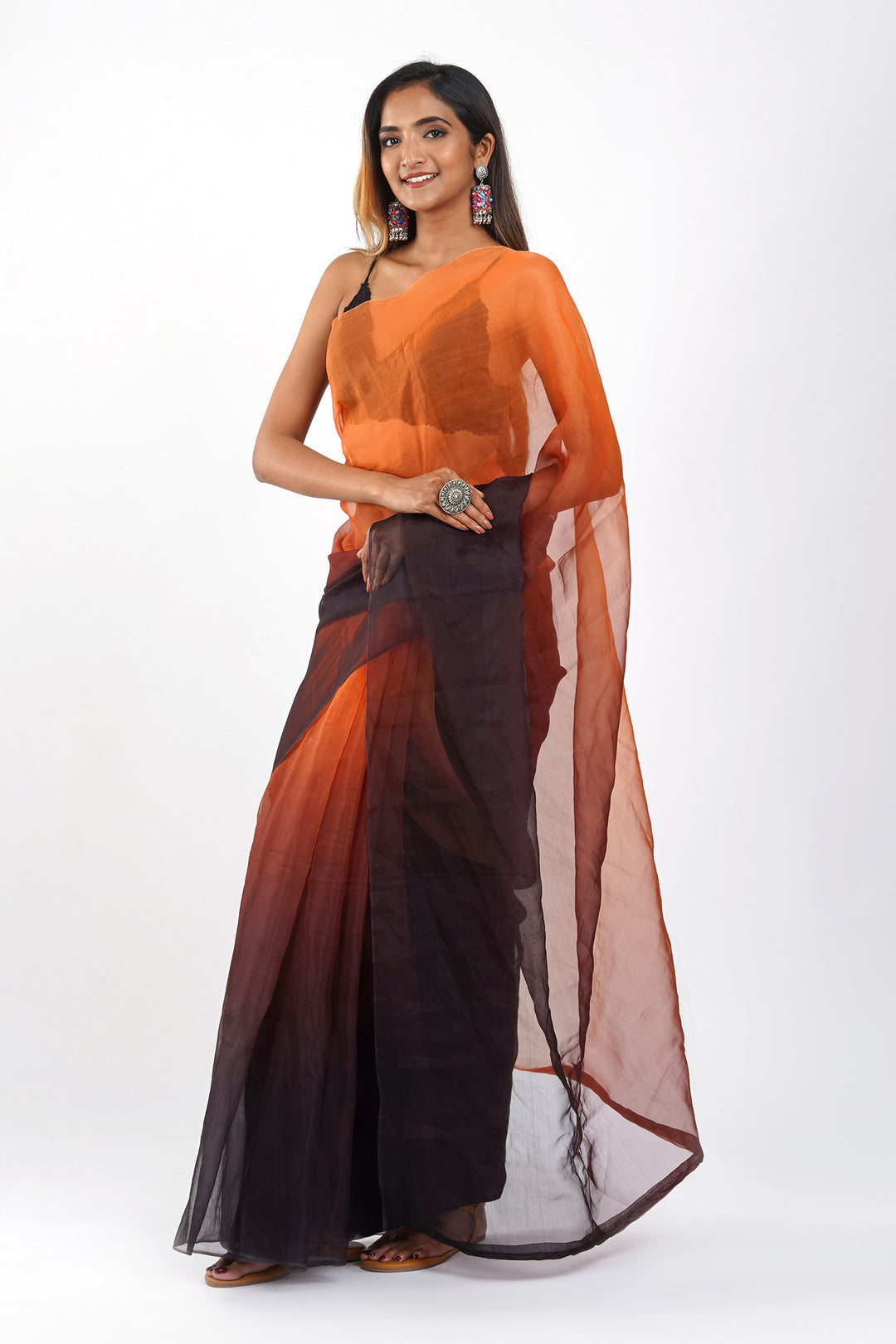 Color_ORANGE