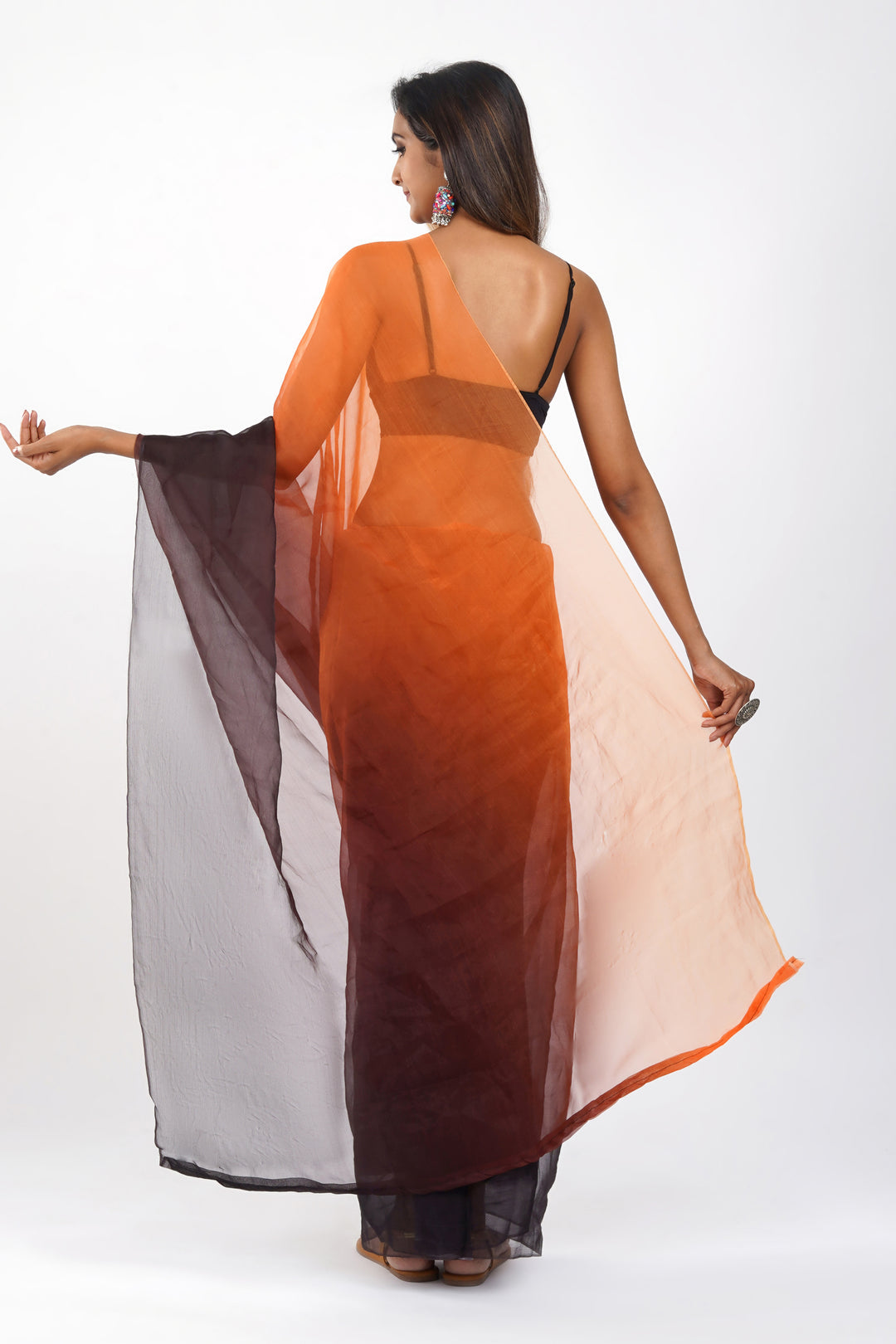 Color_ORANGE