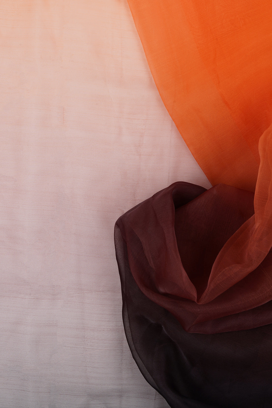 Color_ORANGE