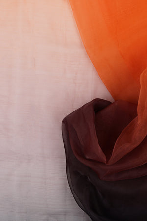 Color_ORANGE