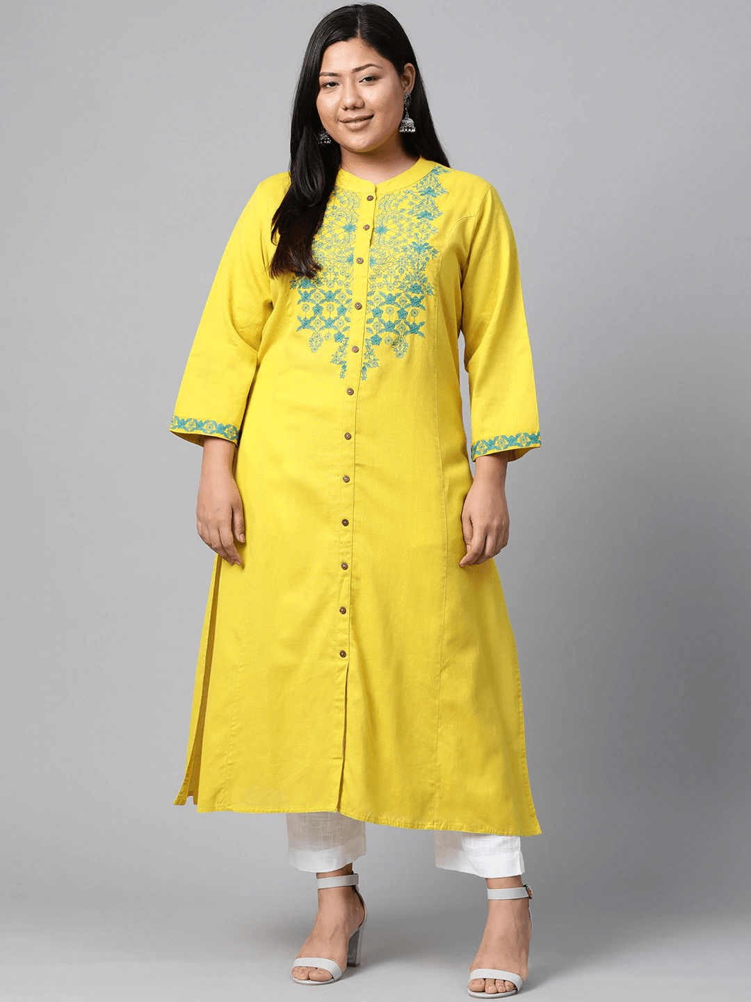 Color_Yellow