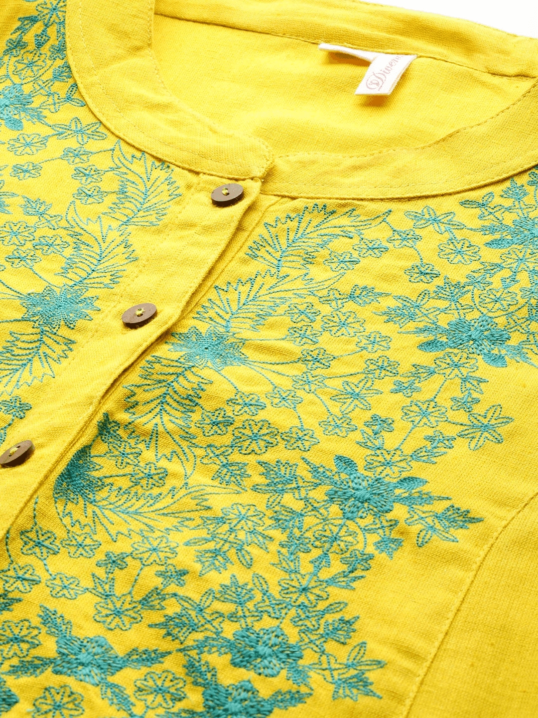 Color_Yellow