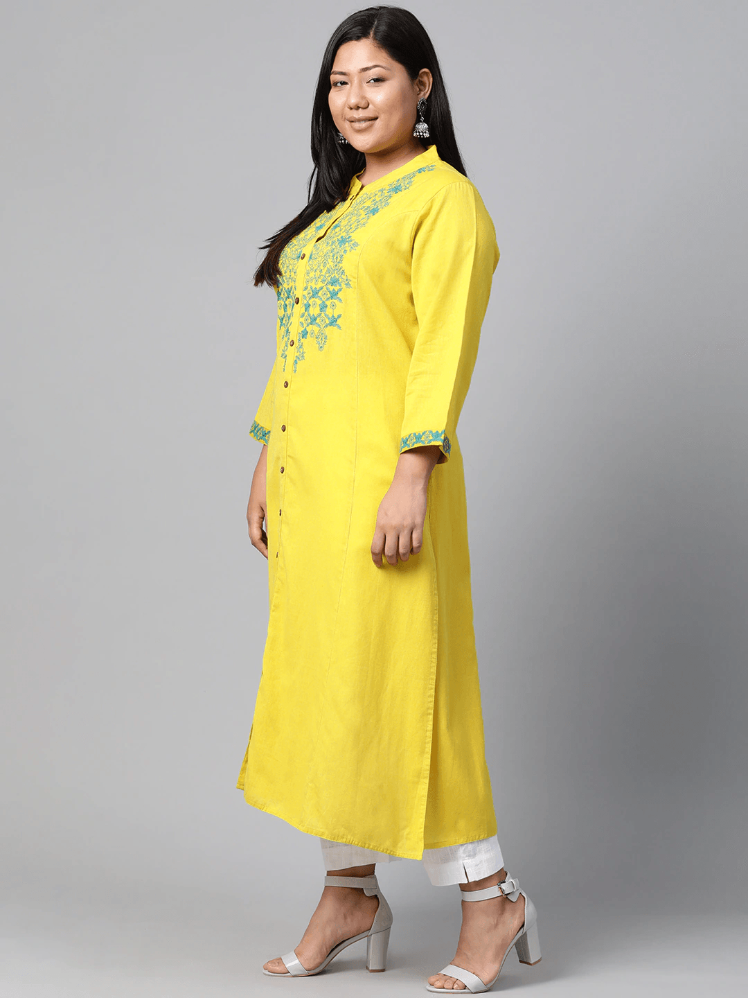 Color_Yellow