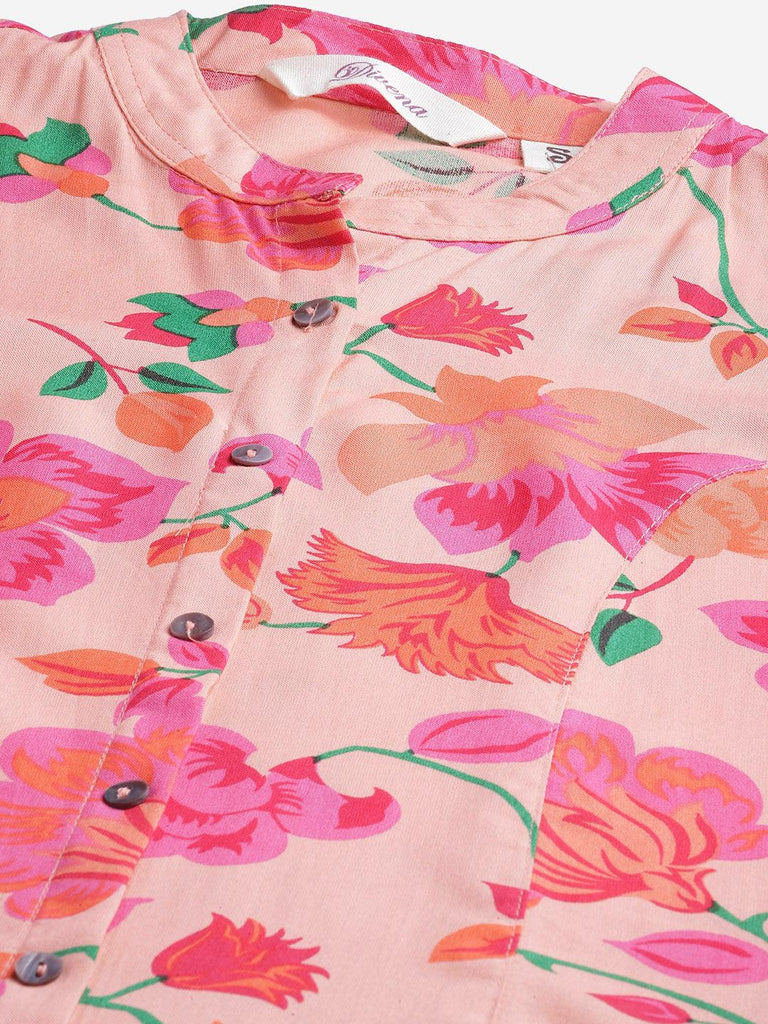 Color_Peach