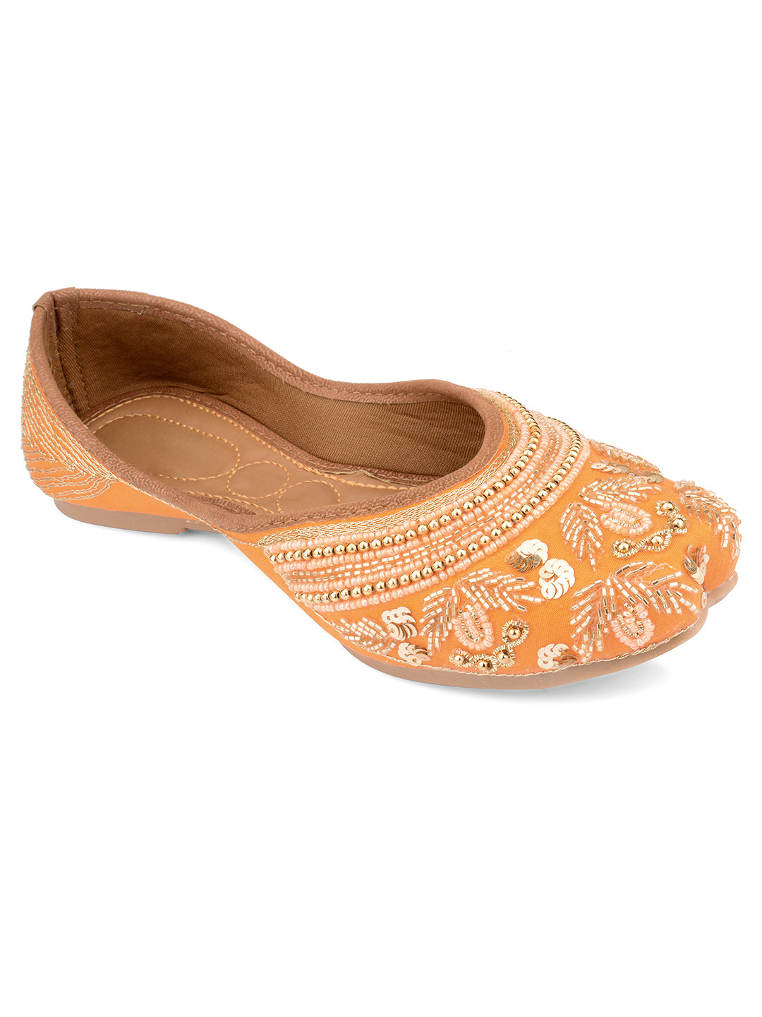 Color_Orange