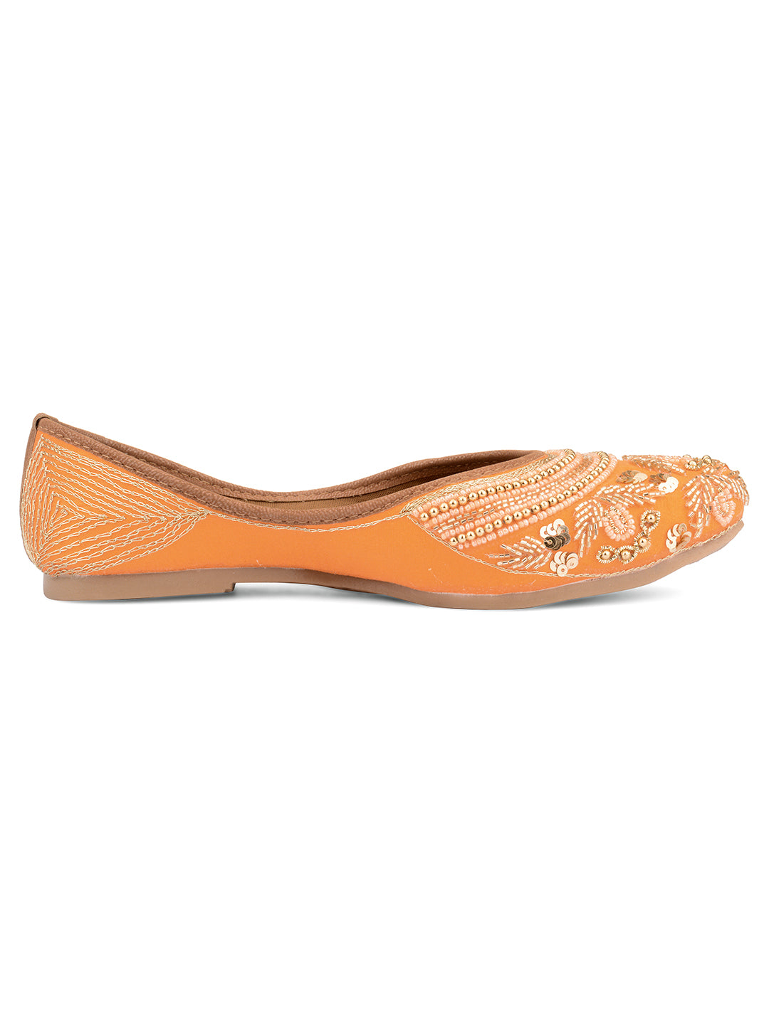Color_Orange