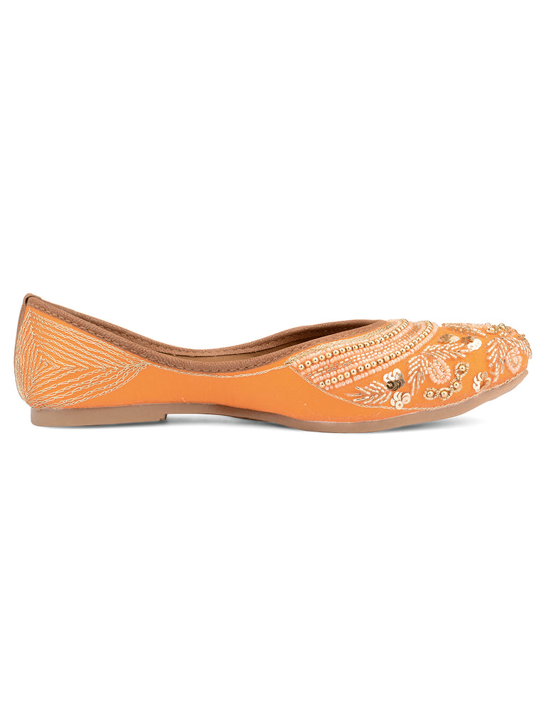Color_Orange