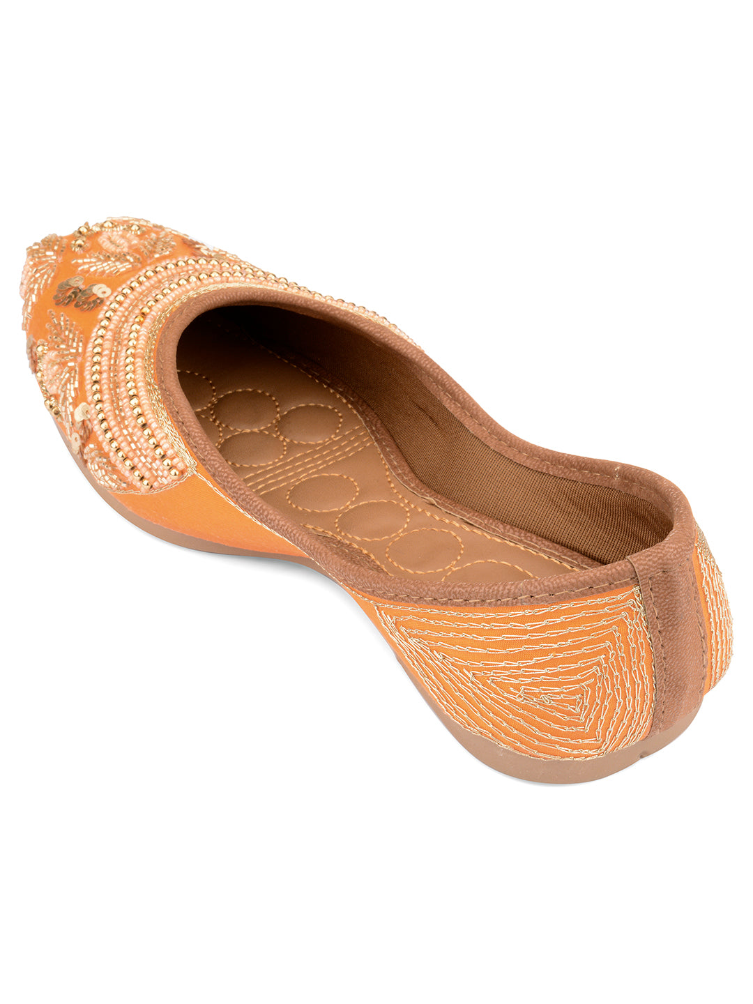 Color_Orange