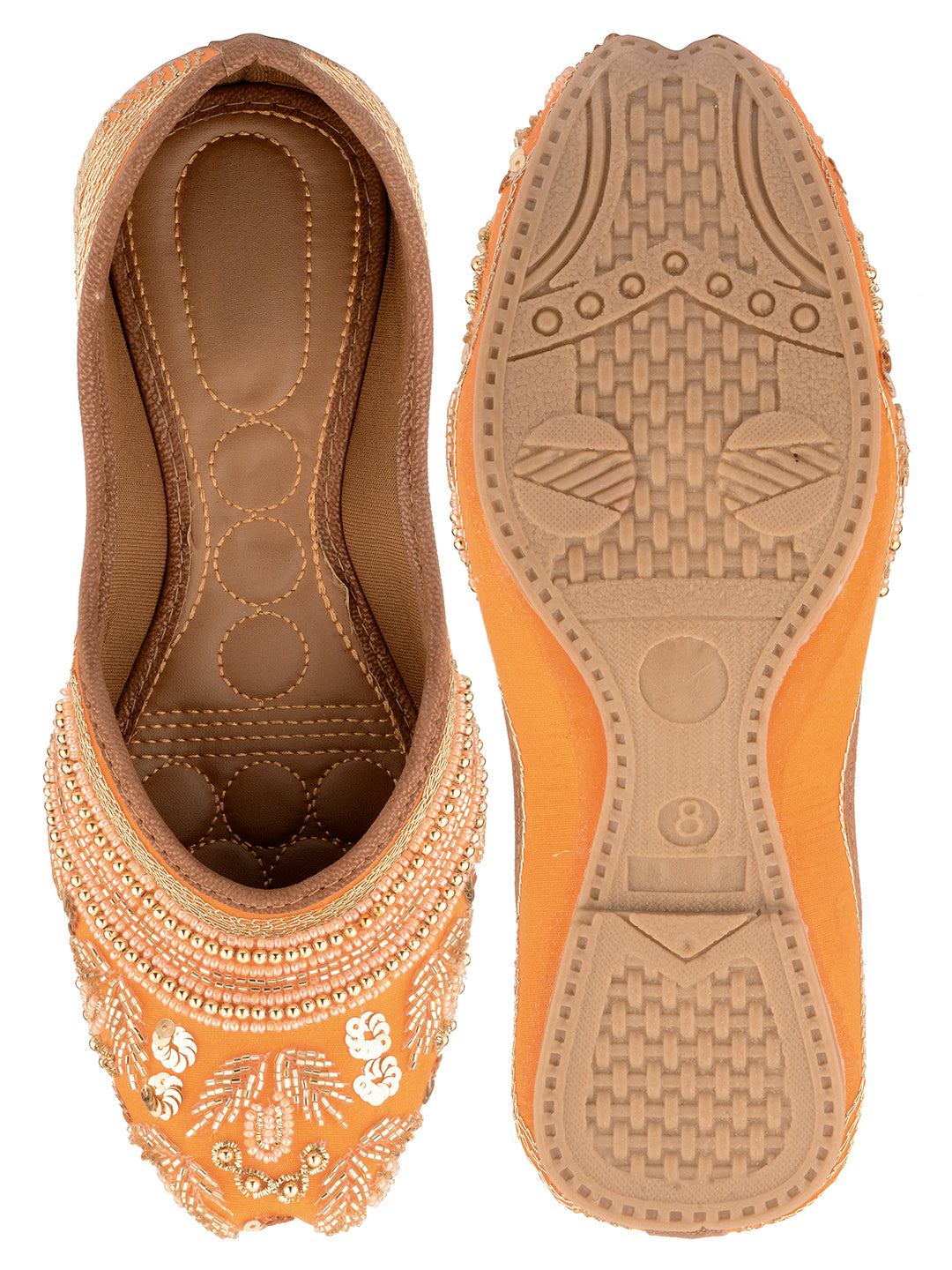 Color_Orange