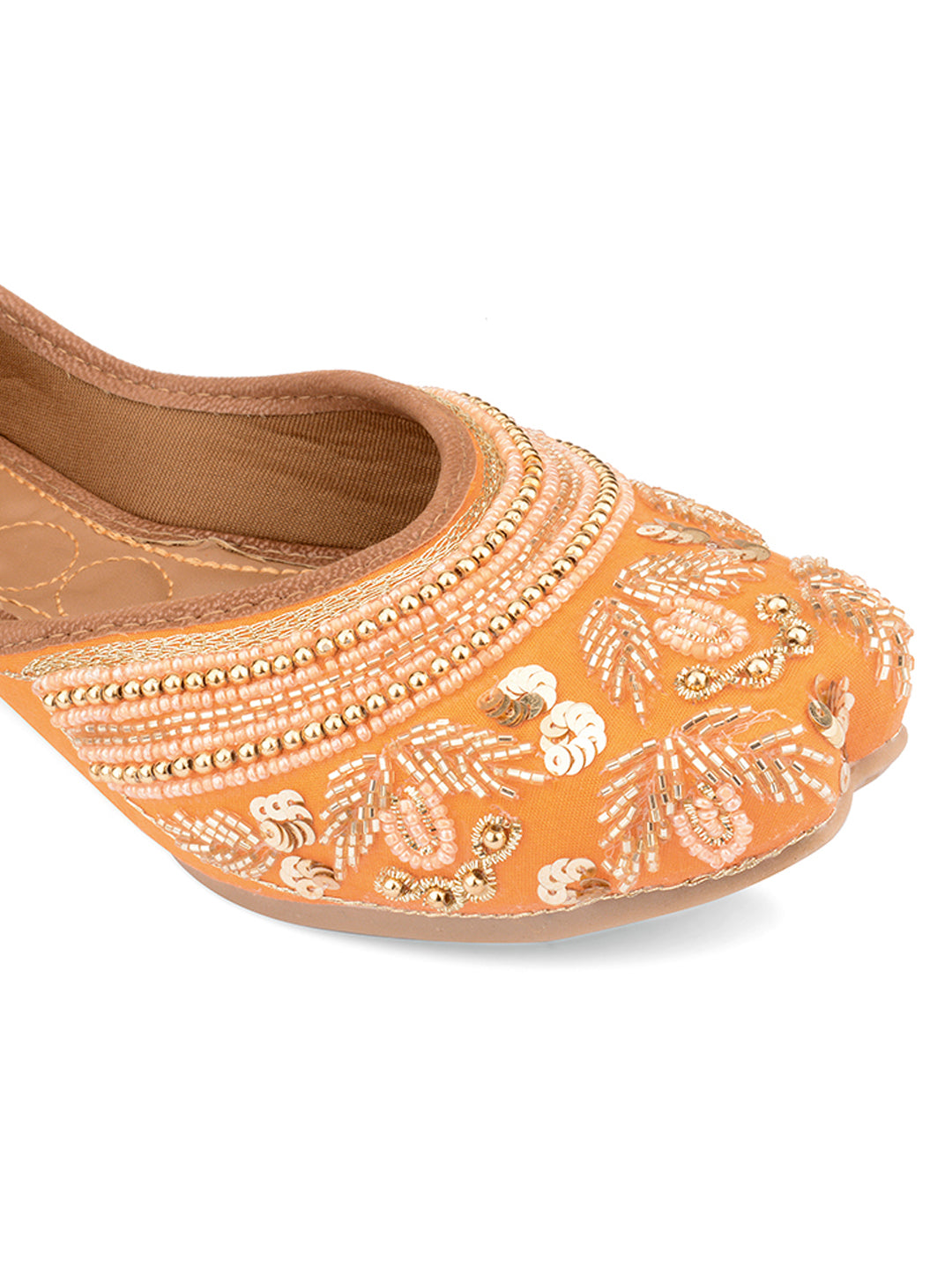 Color_Orange