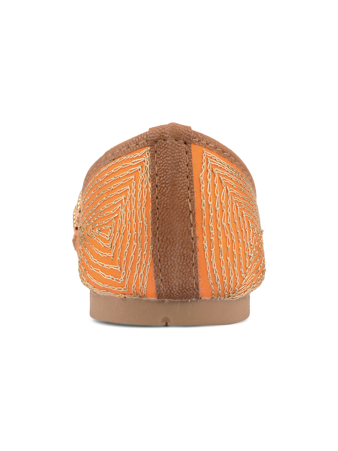 Color_Orange