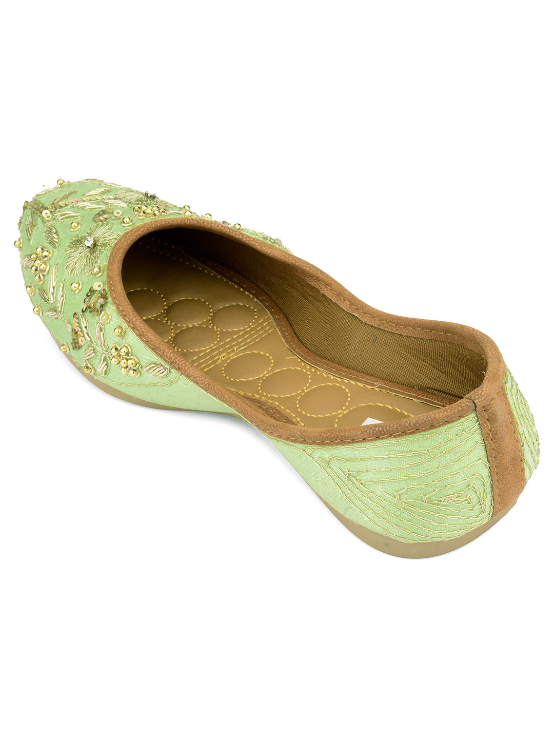 Color_Green