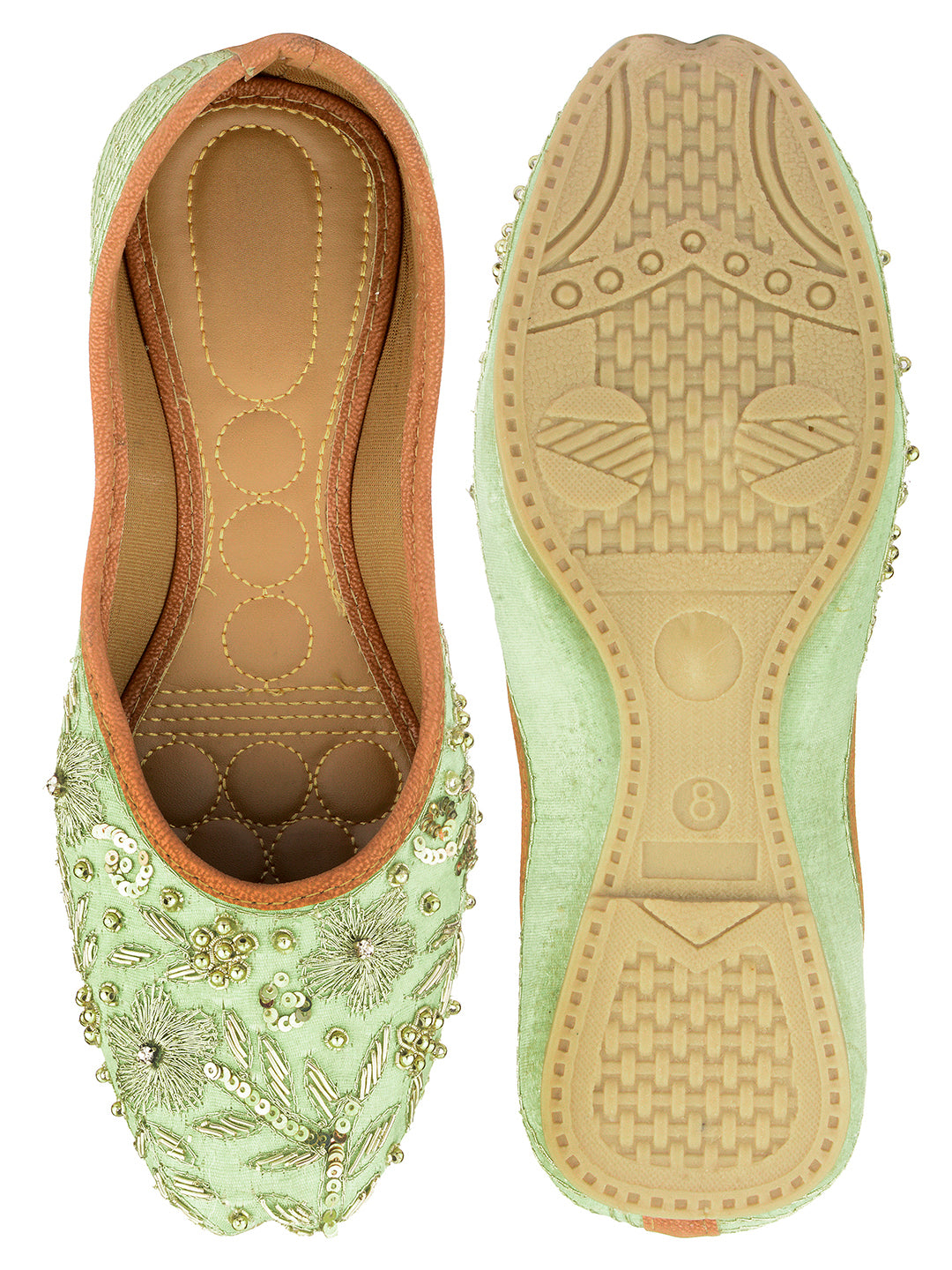 Color_Green