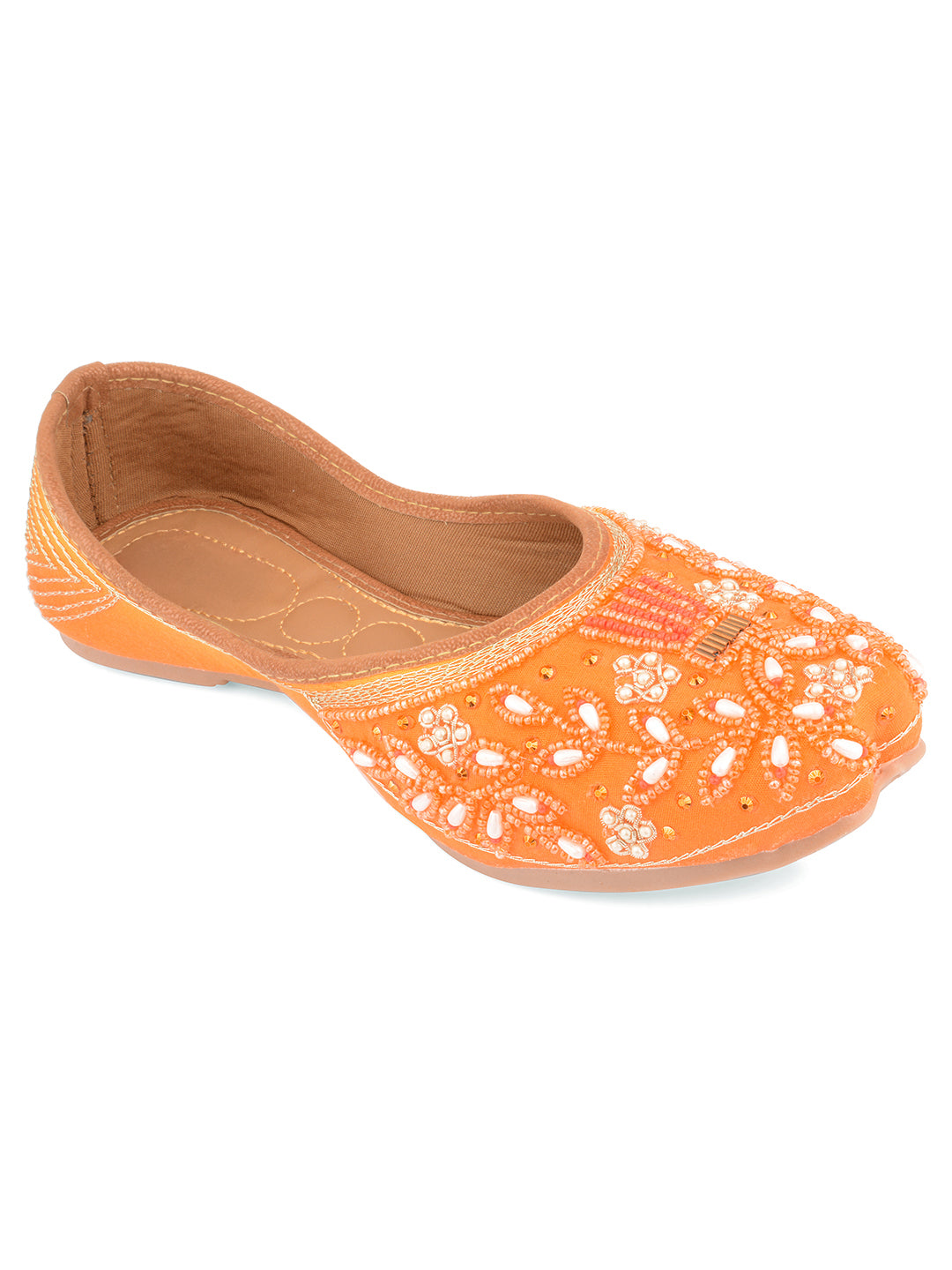 Color_Orange