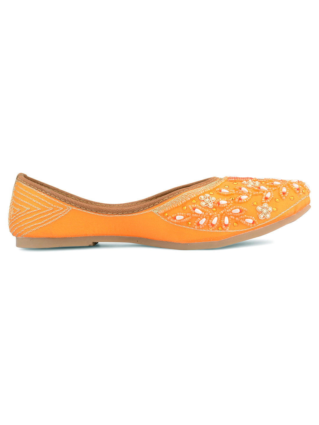 Color_Orange