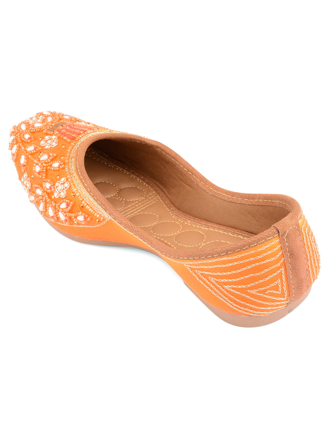 Color_Orange