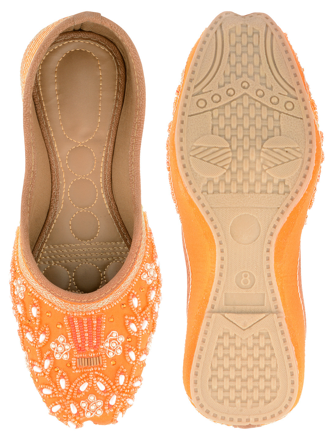 Color_Orange