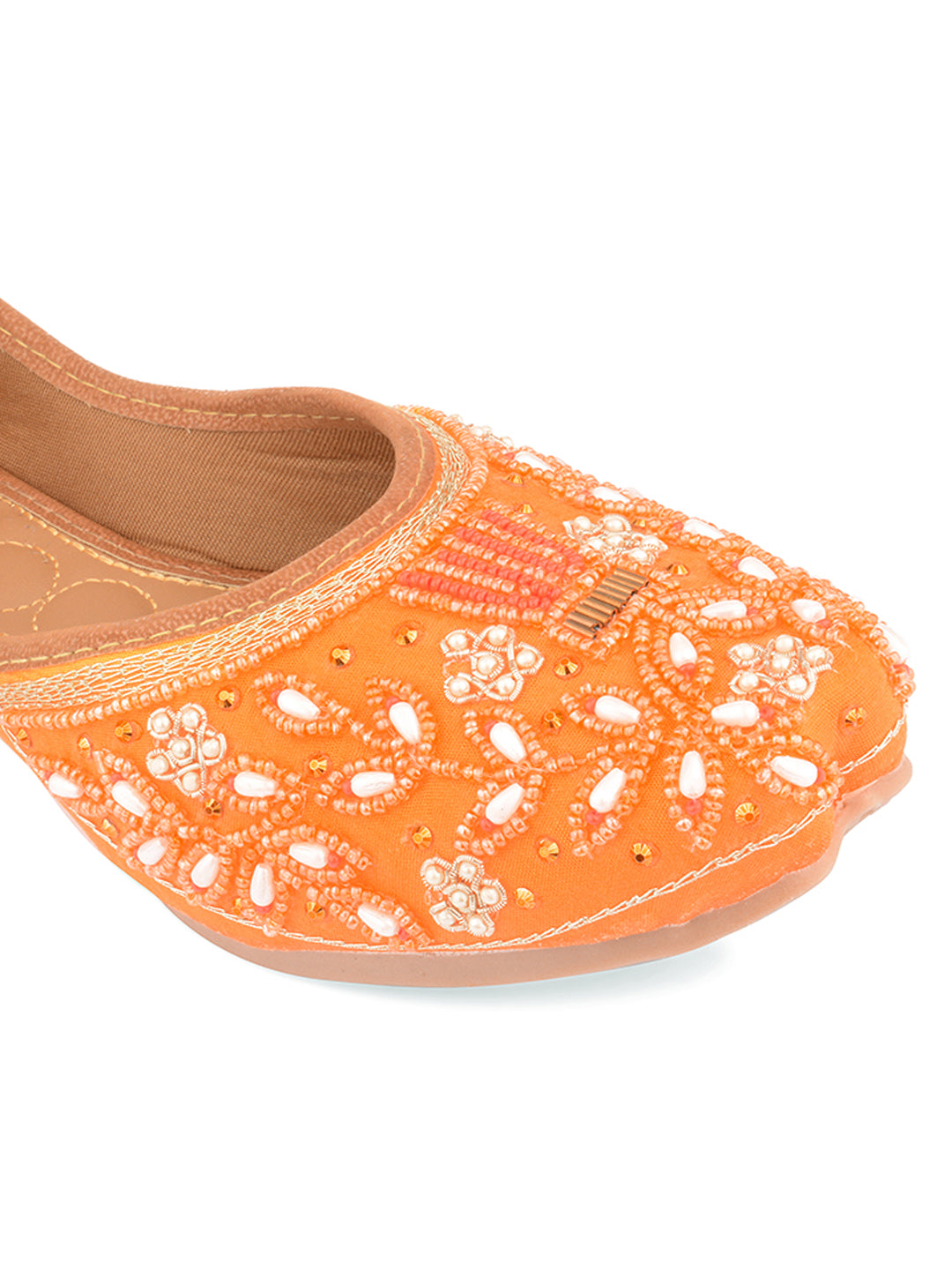 Color_Orange
