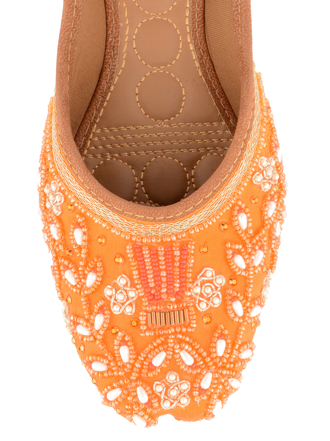 Color_Orange