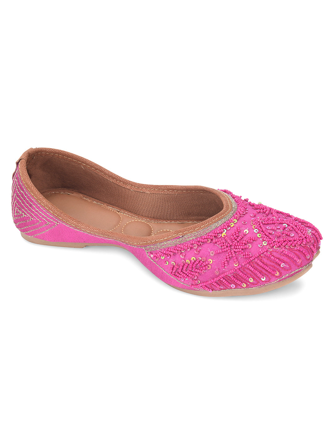 Color_Pink