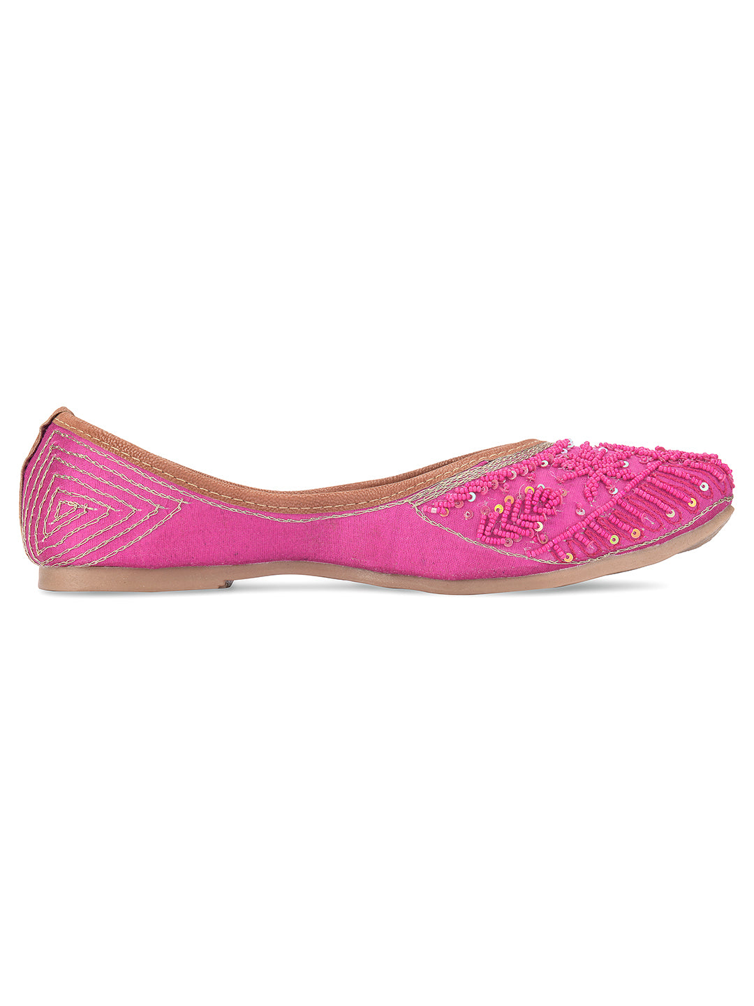Color_Pink