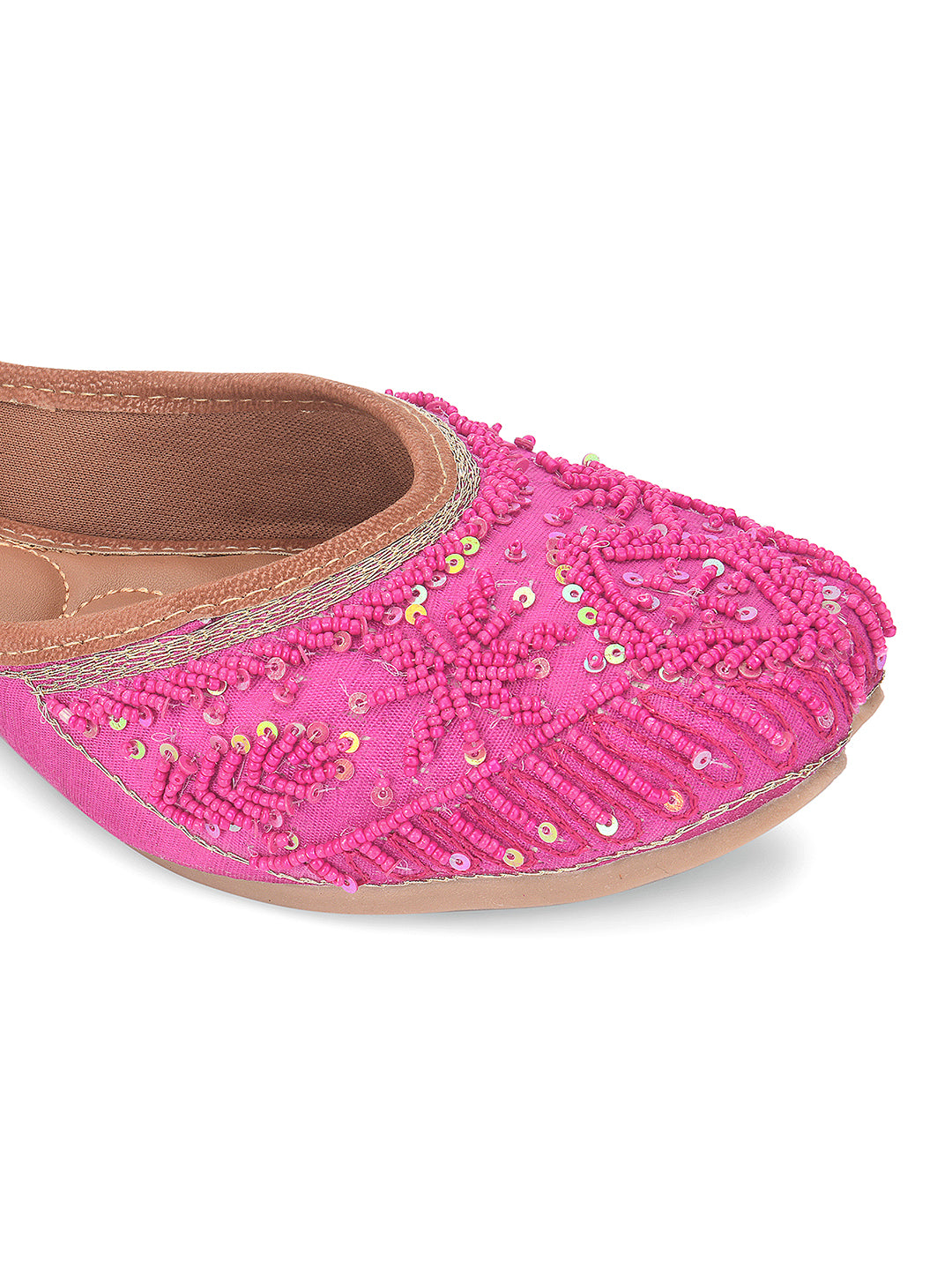 Color_Pink