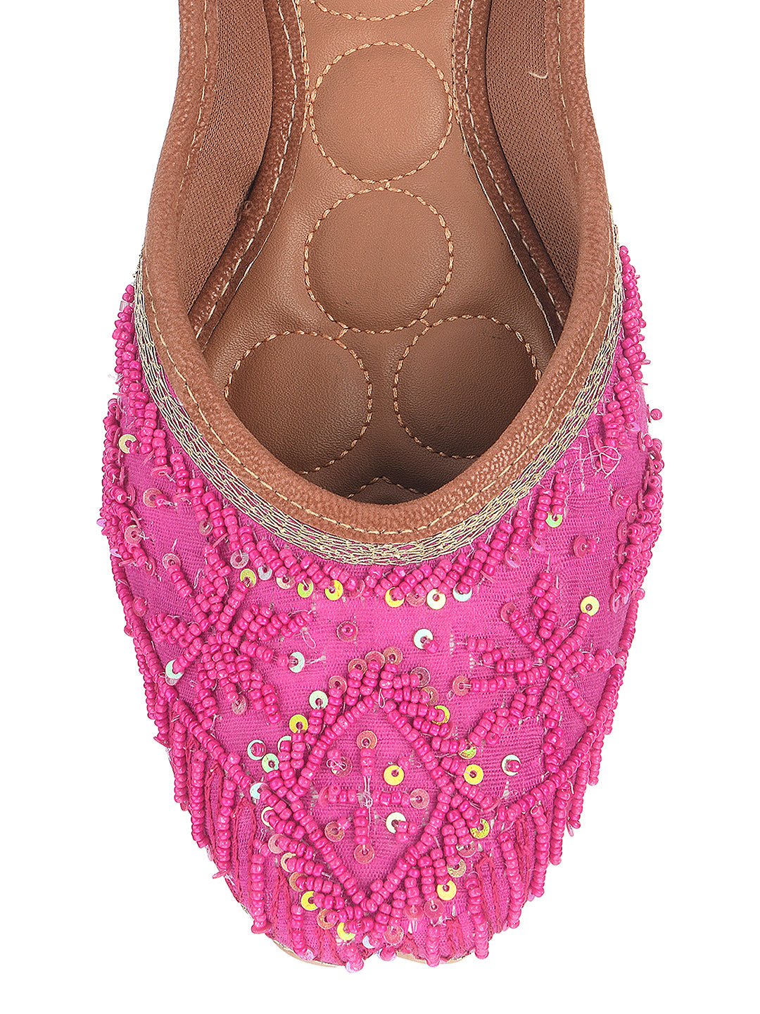 Color_Pink