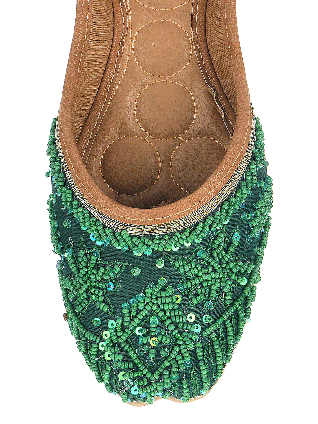 Color_Green