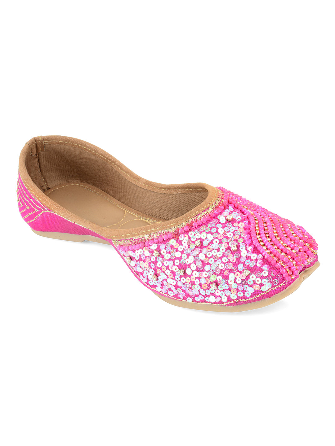 Color_Pink