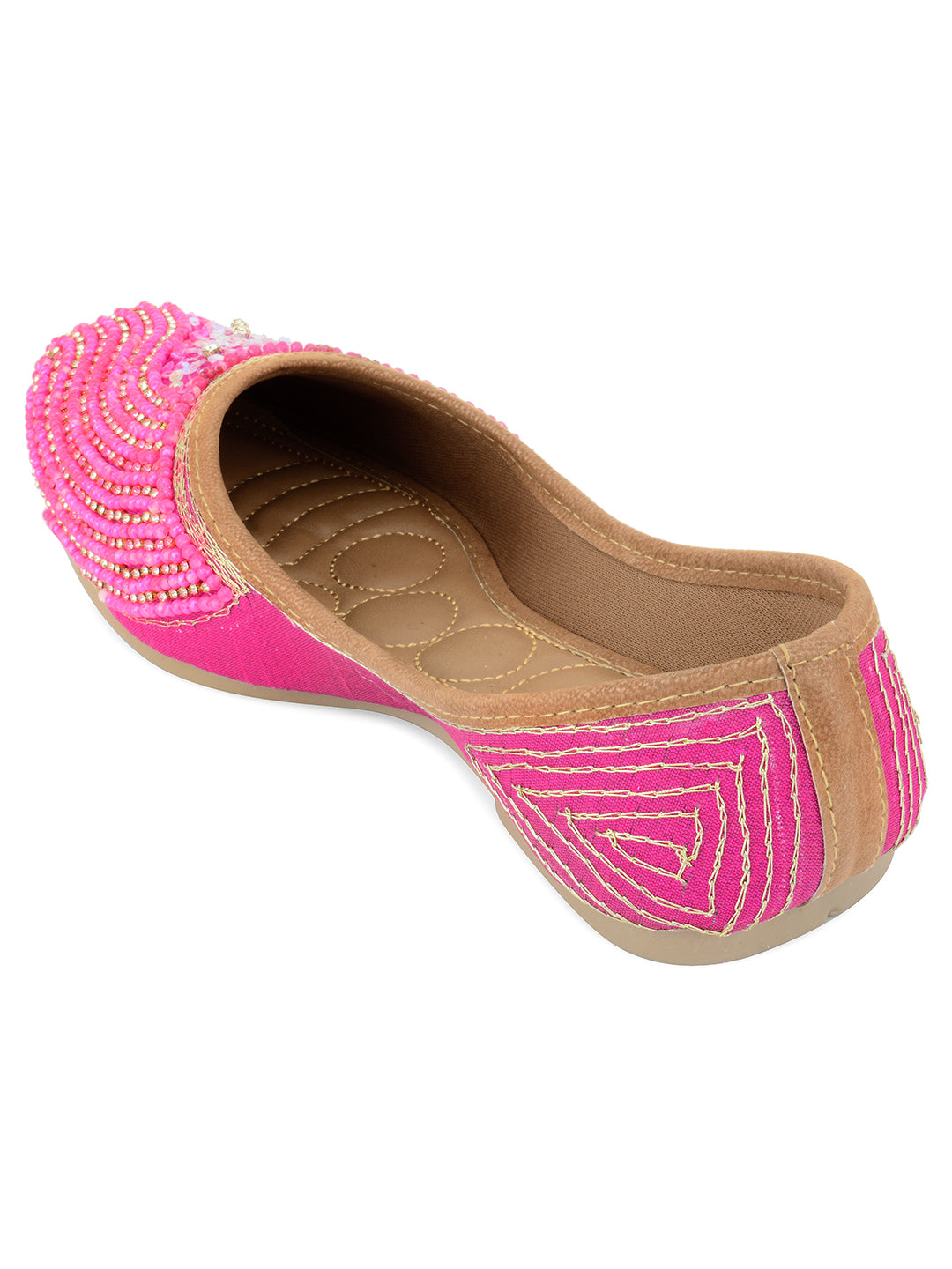 Color_Pink