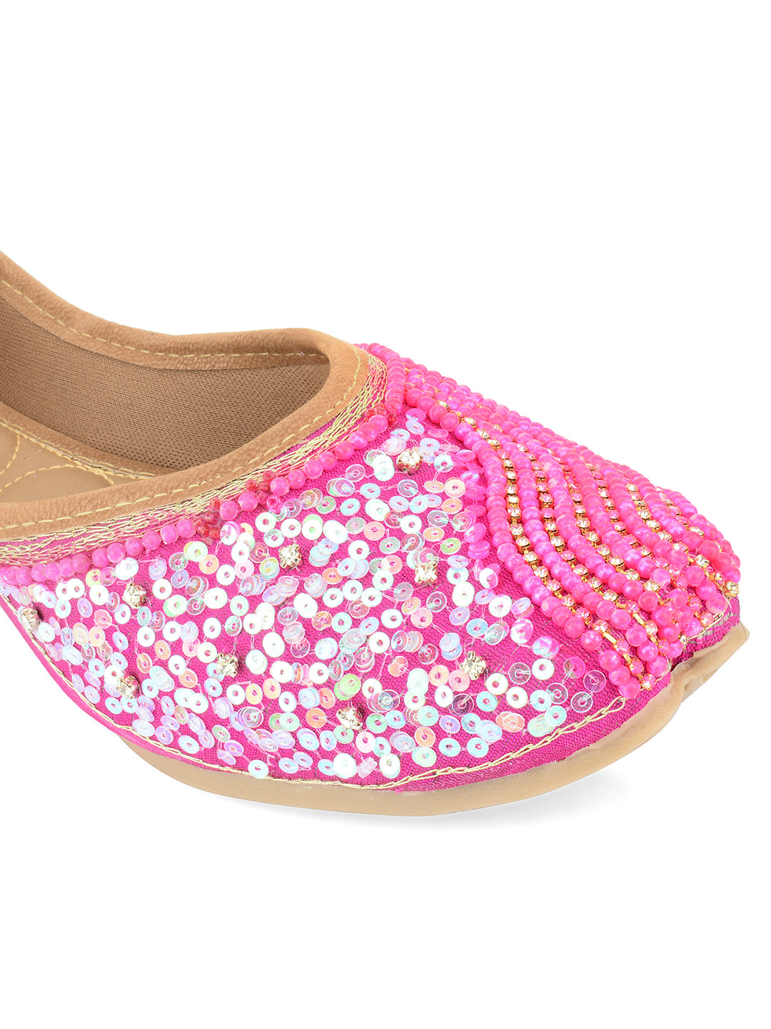 Color_Pink
