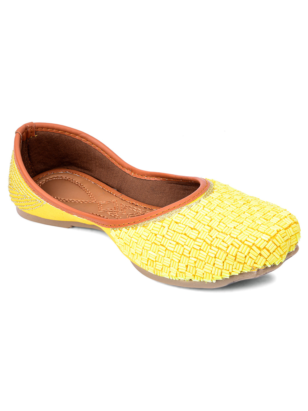 Color_Yellow
