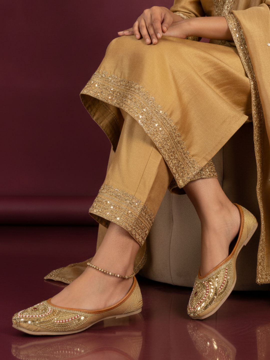 Color_Gold