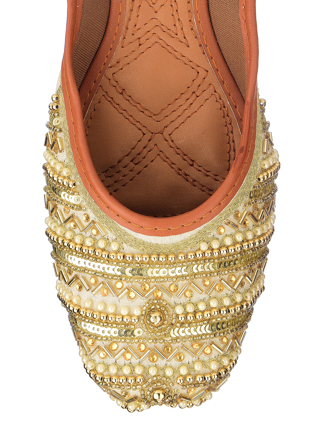 Color_Gold