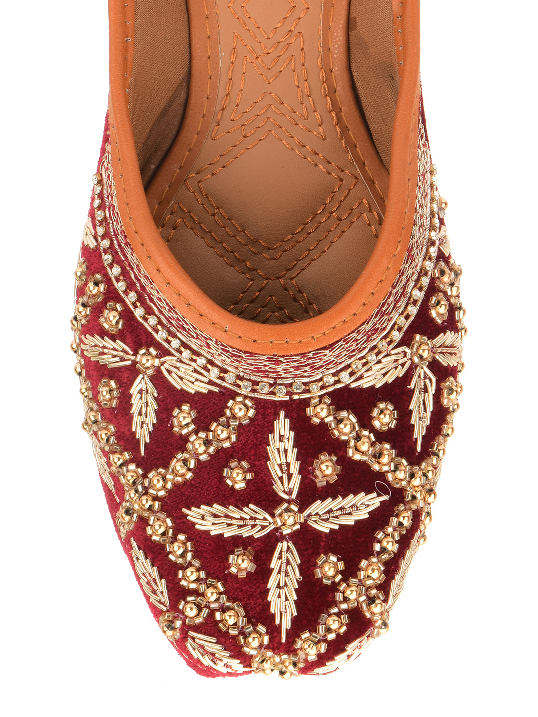 Color_Maroon