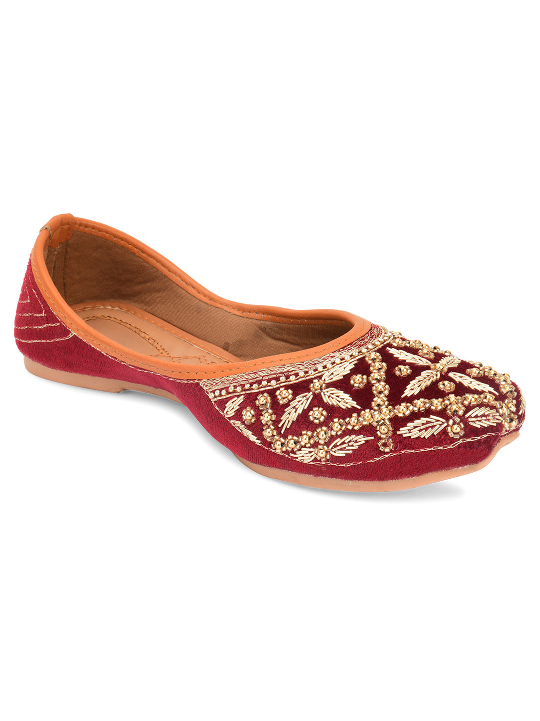 Color_Maroon