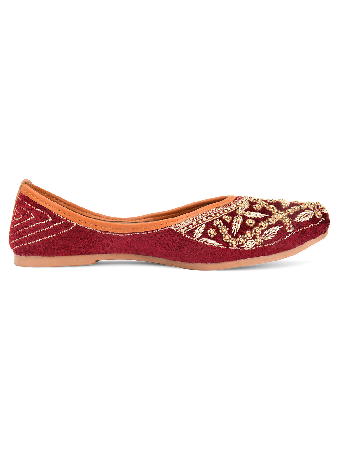 Color_Maroon