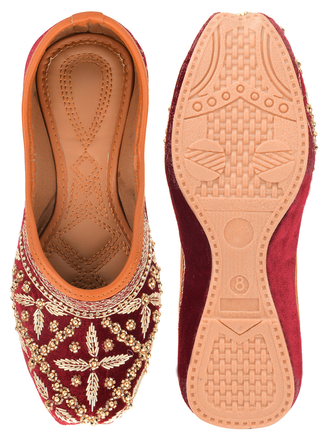 Color_Maroon